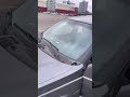 2002 jeep grand cherokee