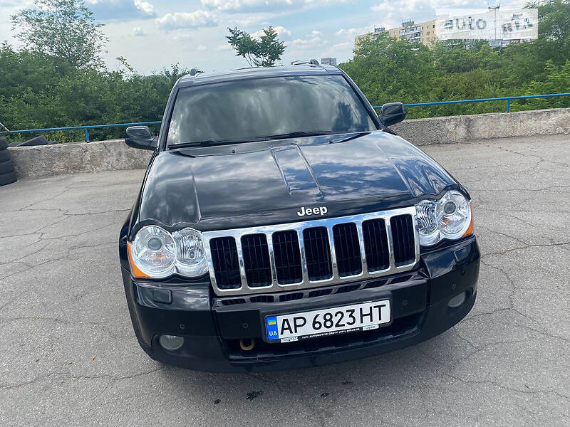 2008 jeep grand-cherokee-