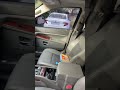 2005 jeep grand cherokee