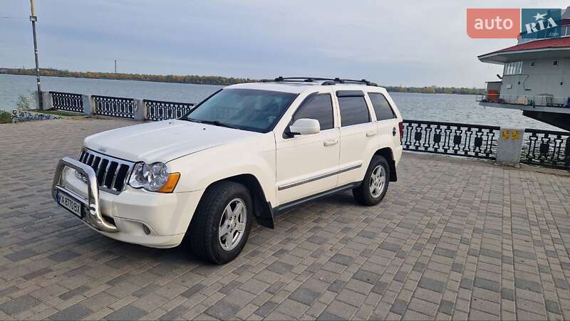2008 jeep grand-cherokee-