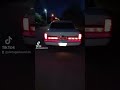 1992 lincoln town car