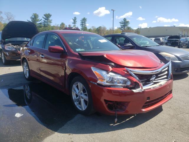 2012 nissan altima 2-5