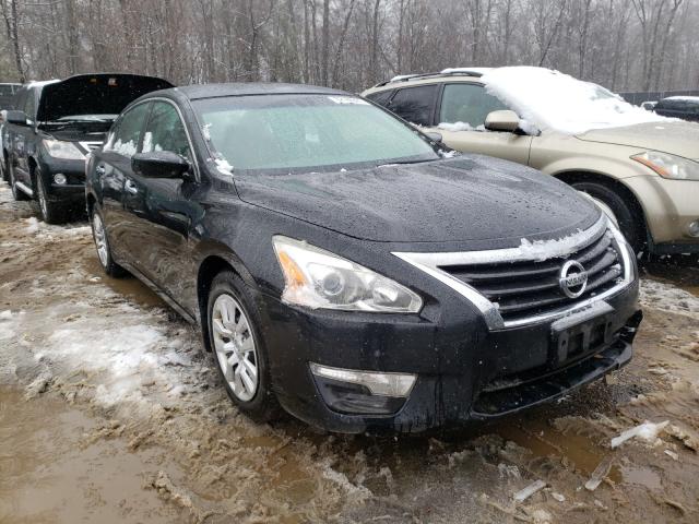 2013 nissan altima 2-5