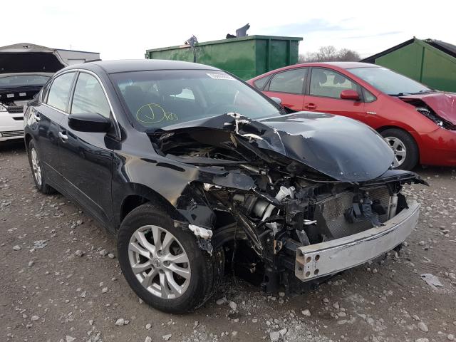 2014 nissan altima 2-5