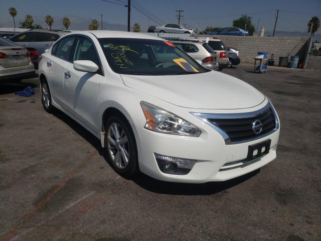 2015 nissan altima 2-5