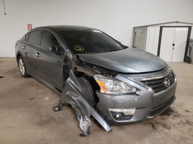 2014 nissan altima 2-5