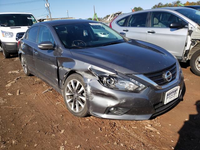 2016 nissan altima 2-5