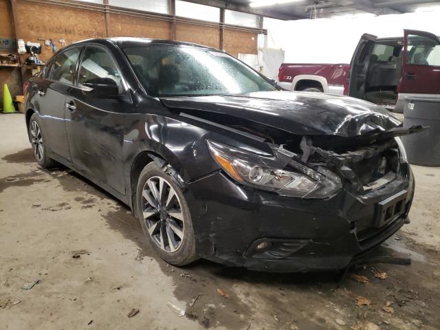 2016 nissan altima 2-5