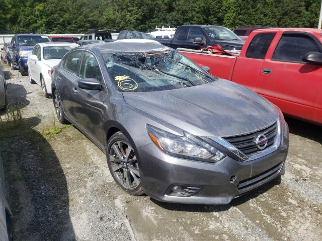 2016 nissan altima 2-5