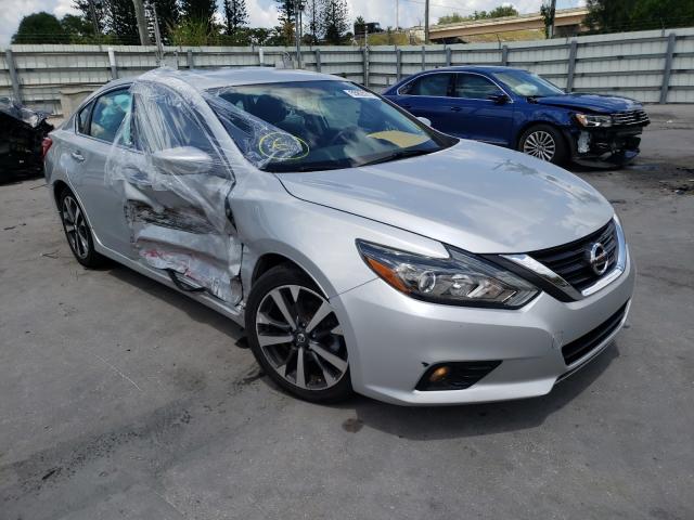 2016 nissan altima 2-5