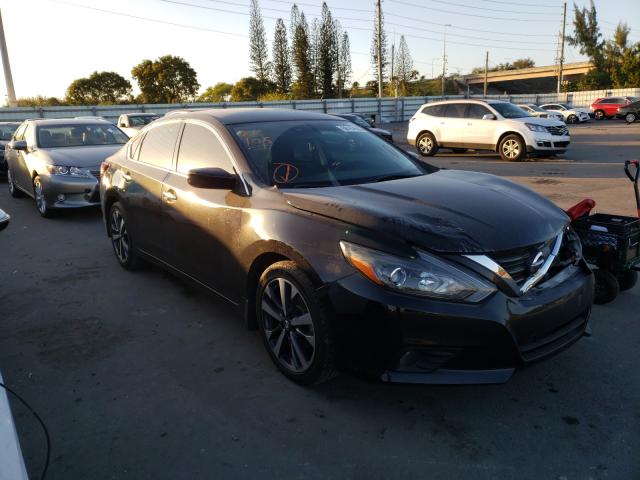 2016 nissan altima 2-5
