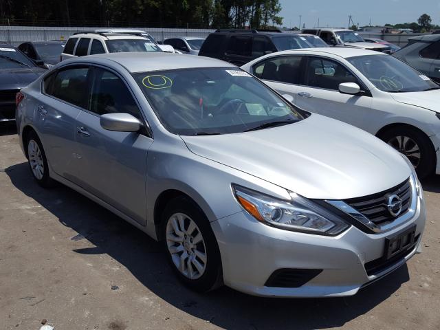 2016 nissan altima 2-5