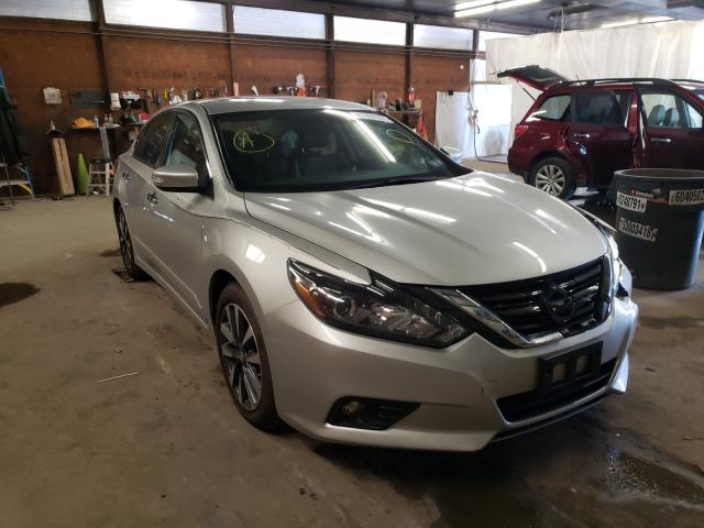 2017 nissan altima 2-5