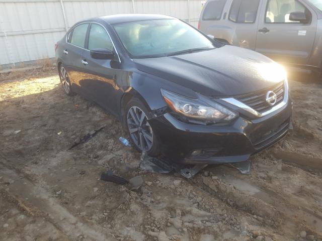 2016 nissan altima 2-5