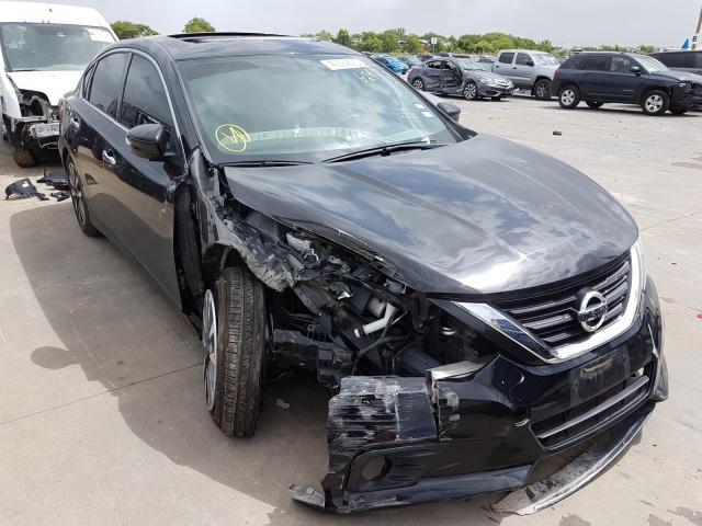 2017 nissan altima 2-5