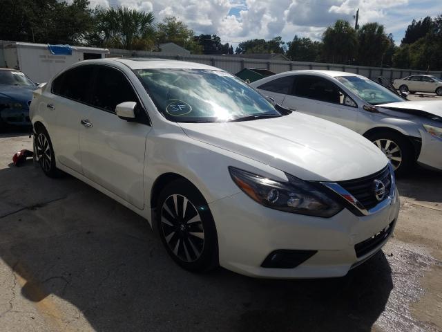 2017 nissan altima 2-5