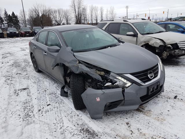 2016 nissan altima 2-5