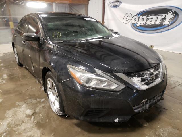 2017 nissan altima 2-5