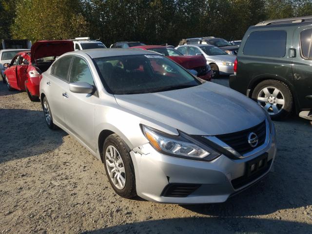 2017 nissan altima 2-5