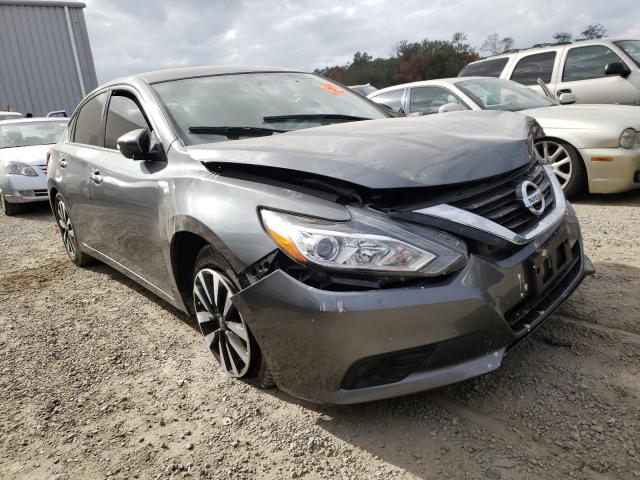 2018 nissan altima 2-5
