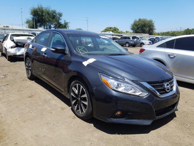 2018 nissan altima 2-5