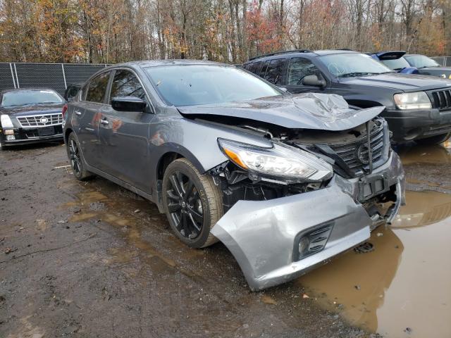 2018 nissan altima 2-5