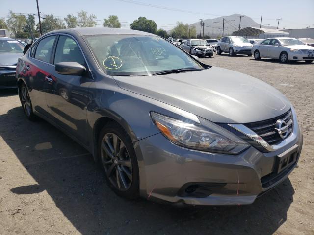 2018 nissan altima 2-5