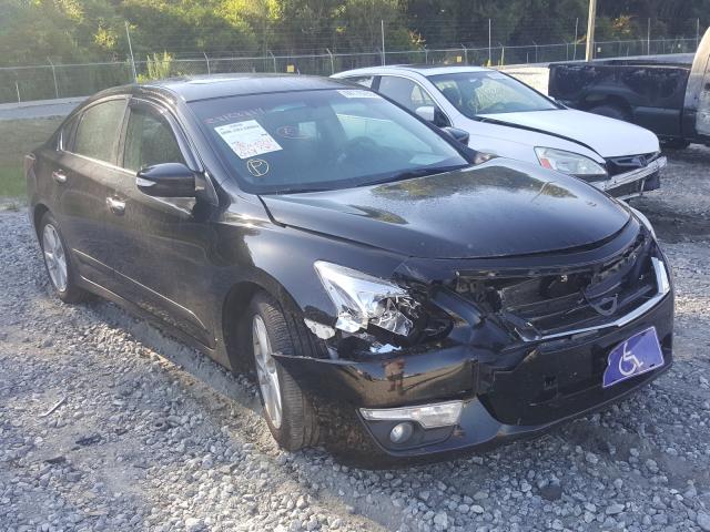 2013 nissan altima 2-5