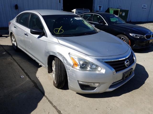 2014 nissan altima 2-5
