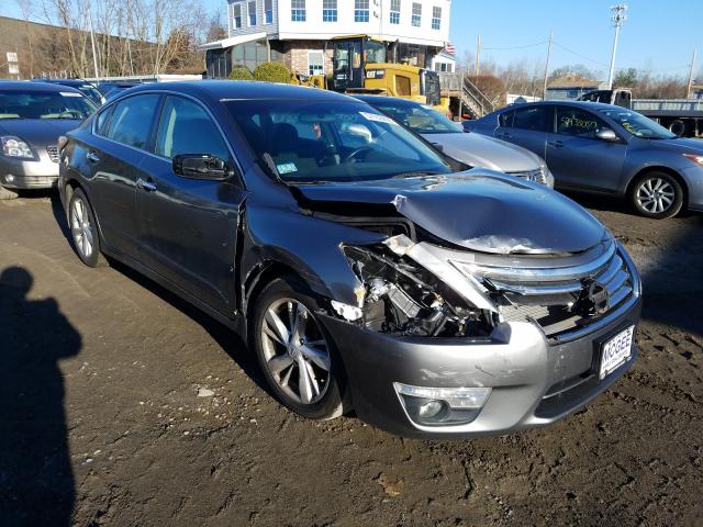 2015 nissan altima 2-5