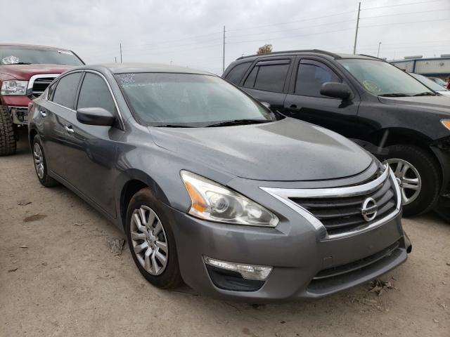 2014 nissan altima 2-5