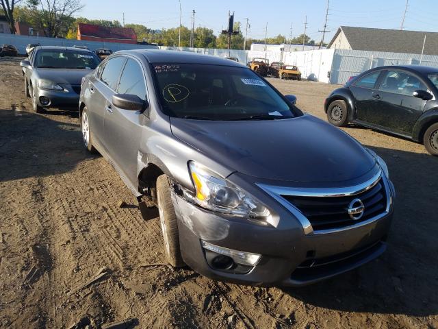 2015 nissan altima 2-5