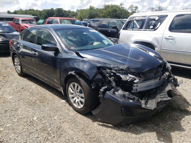 2015 nissan altima 2-5