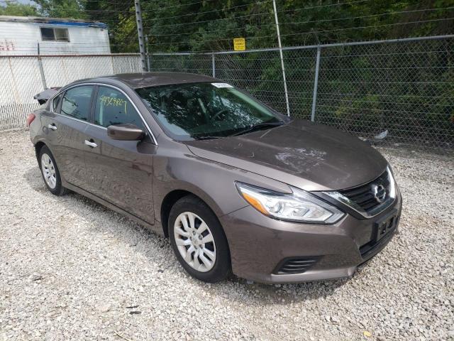 2016 nissan altima 2-5