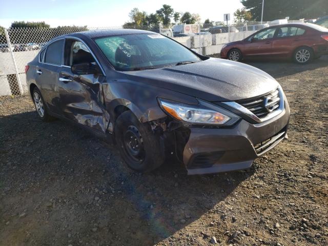 2016 nissan altima 2-5