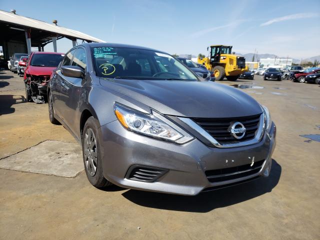 2016 nissan altima 2-5