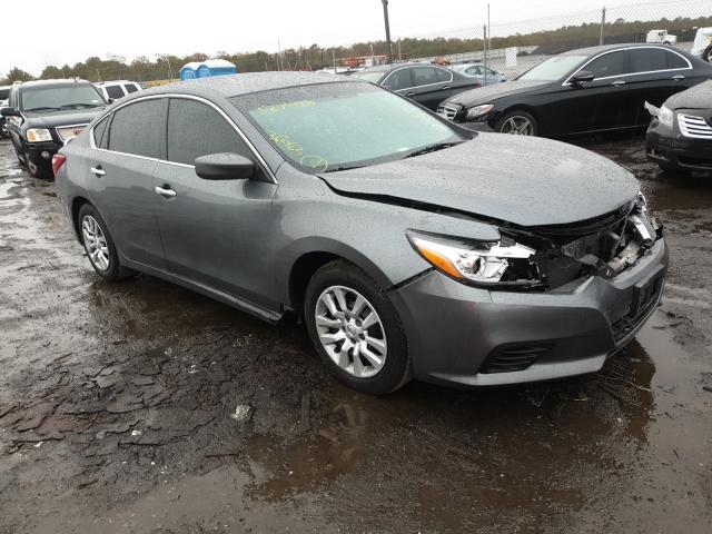 2016 nissan altima 2-5