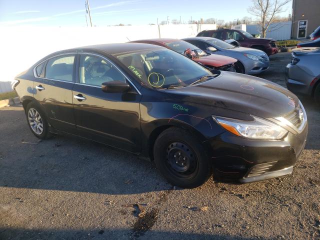 2016 nissan altima 2-5