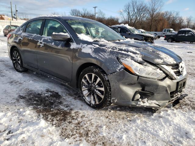2017 nissan altima 2-5