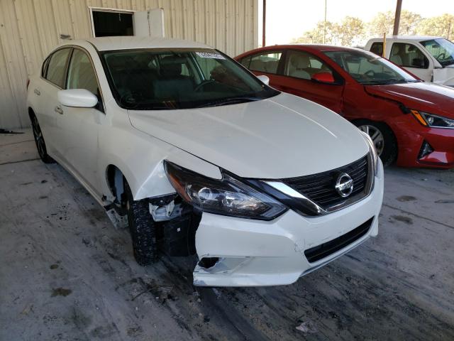 2017 nissan altima 2-5