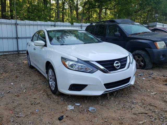 2017 nissan altima 2-5