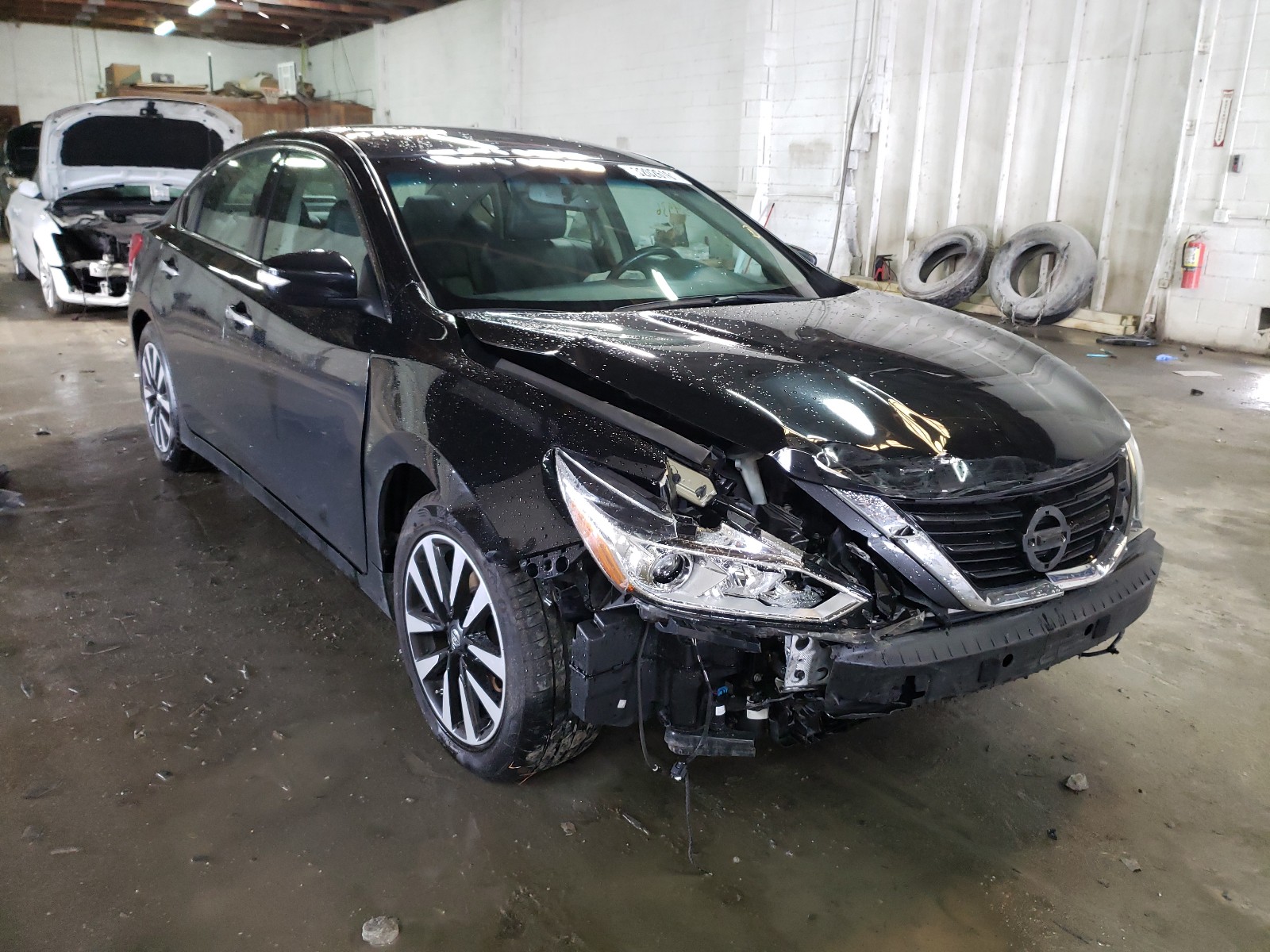 2017 nissan altima 2-5