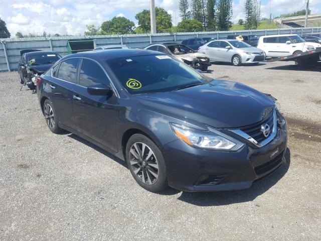 2018 nissan altima 2-5