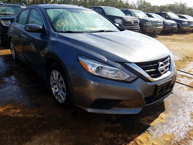 2018 nissan altima 2-5