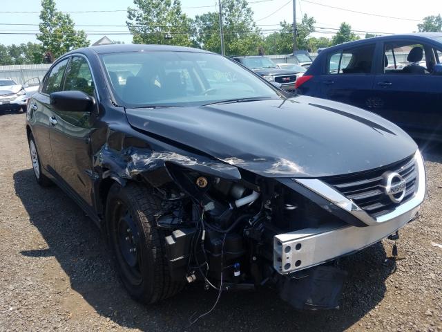 2018 nissan altima 2-5