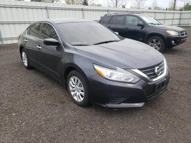 2018 nissan altima 2-5