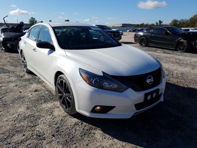 2018 nissan altima 2-5