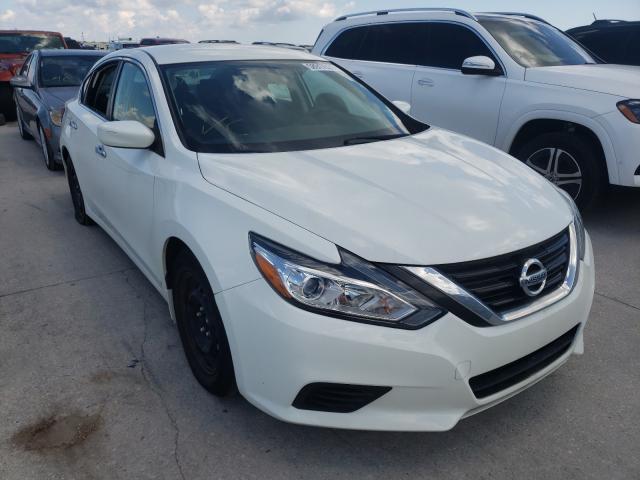 2018 nissan altima 2-5