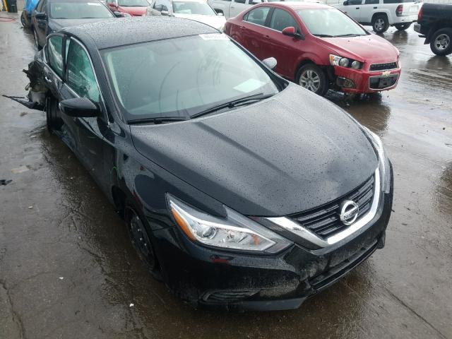 2018 nissan altima 2-5