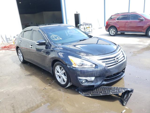 2012 nissan altima 2-5